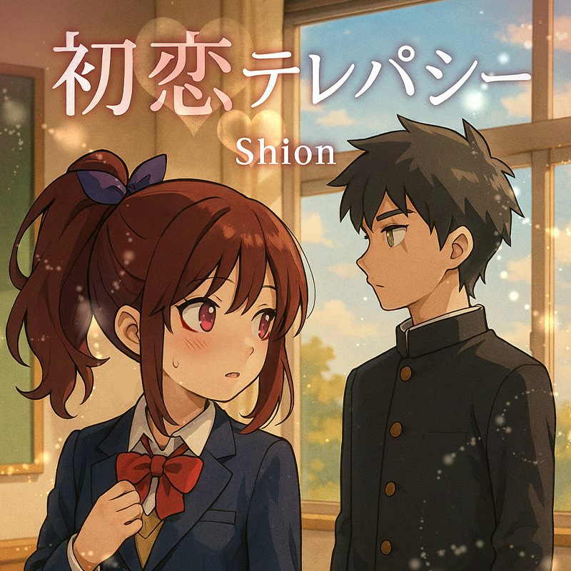 SERENITY PRAYER しおん 村上何某 イラスト集 駿河屋 -<中古