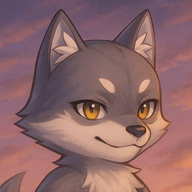 Makami Icon
